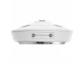 Thumbnail Indoor Network Camera — Security Camera, TP-Link