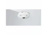 Thumbnail Indoor Network Camera — Security Camera, TP-Link
