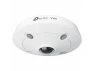 Thumbnail Indoor Network Camera — Security Camera, TP-Link