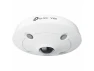 Thumbnail Indoor Network Camera — Security Camera, TP-Link