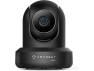 Thumbnail Indoor Wi-Fi Security IP Camera — Security Camera, Amcrest