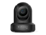 Thumbnail Indoor Wi-Fi Security IP Camera — Security Camera, Amcrest