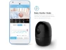 Thumbnail Indoor WiFi Camera — Security Camera, Amcrest