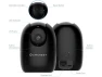Thumbnail Indoor WiFi Camera — Security Camera, Amcrest