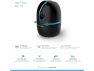 Thumbnail Indoor WiFi Camera — Security Camera, Amcrest
