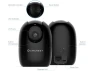 Thumbnail Indoor WiFi Camera — Security Camera, Amcrest
