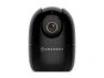 Thumbnail Indoor WiFi Camera — Security Camera, Amcrest