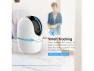 Thumbnail Indoor WiFi Camera — Baby Monitor, Amcrest