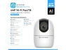Thumbnail Indoor WiFi Camera — Baby Monitor, Amcrest