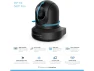 Thumbnail Indoor WiFi Home Security Camera — Security Camera, Amcrest