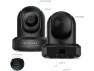 Thumbnail Indoor WiFi Home Security Camera — Security Camera, Amcrest