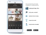 Thumbnail Indoor WiFi Home Security Camera — Security Camera, Amcrest