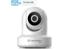Thumbnail Indoor WiFi Home Security Camera — Security Camera, Amcrest