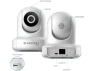 Thumbnail Indoor WiFi Home Security Camera — Security Camera, Amcrest