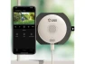 Thumbnail Indoor Window Camera — Security Camera, Amcrest