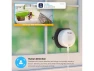 Thumbnail Indoor Window Camera — Security Camera, Amcrest