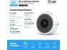 Thumbnail Indoor Window Camera — Security Camera, Amcrest