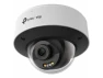 Thumbnail InSight S245 4 mm Network Camera — Security Camera, TP-Link