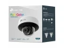 Thumbnail InSight S245 4 mm Network Camera — Security Camera, TP-Link