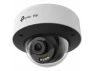 Thumbnail InSight S245 4 mm Network Camera — Security Camera, TP-Link