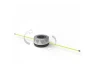 Thumbnail Jump Rope Workout Machine — Smart Jump Rope, Carepeutic