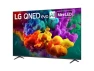 Thumbnail Mini LED Smart TV, 85 inch, 4K — Smart TV, LG Electronics