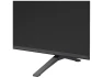 Thumbnail Mini LED Smart TV, 85 inch, 4K — Smart TV, LG Electronics