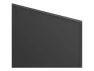 Thumbnail Mini LED Smart TV, 85 inch, 4K — Smart TV, LG Electronics