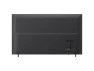 Thumbnail Mini LED Smart TV, 85 inch, 4K — Smart TV, LG Electronics