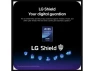 Thumbnail Mini LED Smart TV, 85 inch, 4K — Smart TV, LG Electronics
