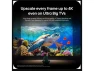 Thumbnail Mini LED Smart TV, 85 inch, 4K — Smart TV, LG Electronics