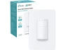 Thumbnail Motion Sensor Dimmer Light Switch — Smart Switch, TP-Link