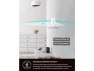 Thumbnail Motion Sensor Dimmer Light Switch — Smart Switch, TP-Link