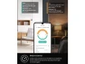 Thumbnail Motion Sensor Dimmer Light Switch — Smart Switch, TP-Link