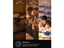 Thumbnail Motion Sensor Dimmer Light Switch — Smart Switch, TP-Link