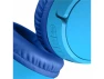 Thumbnail On-Ear Headphones for Kids — Wireless Earbuds, Belkin