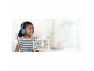 Thumbnail On-Ear Headphones for Kids — Wireless Earbuds, Belkin