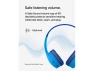 Thumbnail On-Ear Headphones for Kids — Wireless Earbuds, Belkin