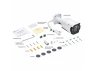 Thumbnail Outdoor Bullet Network Camera — Security Camera, TP-Link
