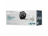 Thumbnail Outdoor Bullet Network Camera — Security Camera, TP-Link