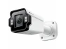Thumbnail Outdoor Bullet Network Camera — Security Camera, TP-Link