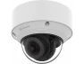 Thumbnail Outdoor Network Camera, White — Security Camera, Hanwha