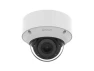 Thumbnail Outdoor Network Camera, White — Security Camera, Hanwha