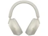 Thumbnail Over-ear headphones — Wireless Earbuds, Sony