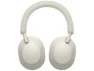 Thumbnail Over-ear headphones — Wireless Earbuds, Sony