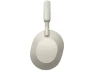 Thumbnail Over-ear headphones — Wireless Earbuds, Sony