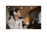 Thumbnail Over-ear headphones — Wireless Earbuds, Sony