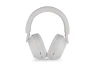 Thumbnail Over-ear headphones — Wireless Earbuds, Sony