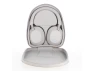Thumbnail Over-ear headphones — Wireless Earbuds, Sony