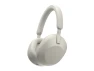 Thumbnail Over-ear headphones — Wireless Earbuds, Sony